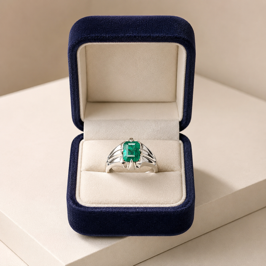 Buy Real Healing Gemstones – 100% Natural & Authentic – Astrogems Limited