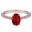 Astrogems Limited logo