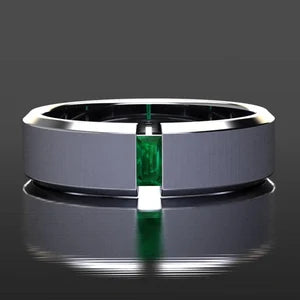 3-Carat Swat Emerald  | Natural Premium  Emerald